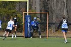 WLAX scrimmage  Women’s Lacrosse inter squad scrimmage. : WLax, Lacrosse, inter squad scrimmage